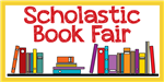 Scholastic Logo 